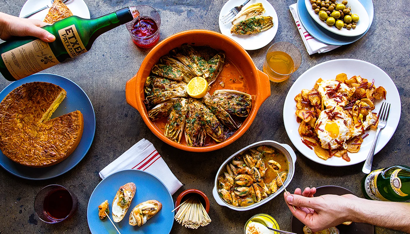 Katie-B-Foster-Tapas-Dinner-Party.jpg
