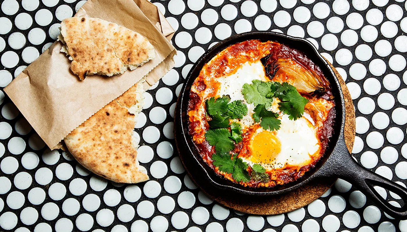 Katie-B-Foster-Photography-Shakshuka.jpg