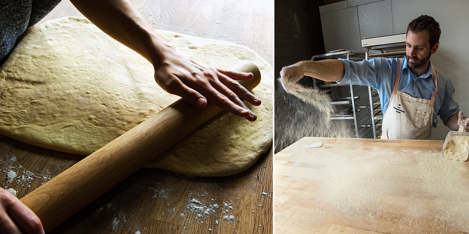 Katie-B-Foster-Photography-Tossing-Flour-Rolling-Dough.jpg