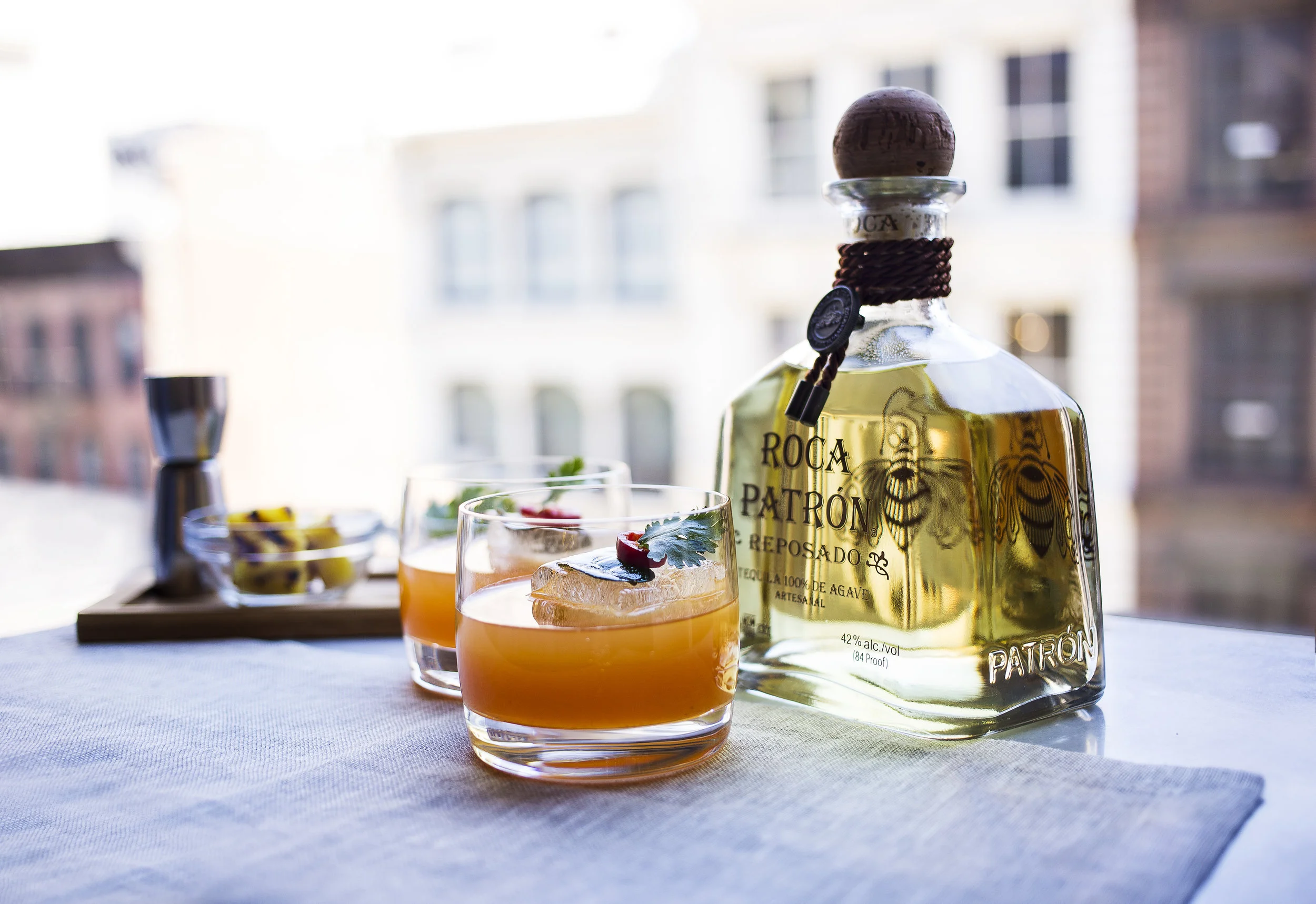 Patron-DC-Cocktail-Highres-V1.jpg