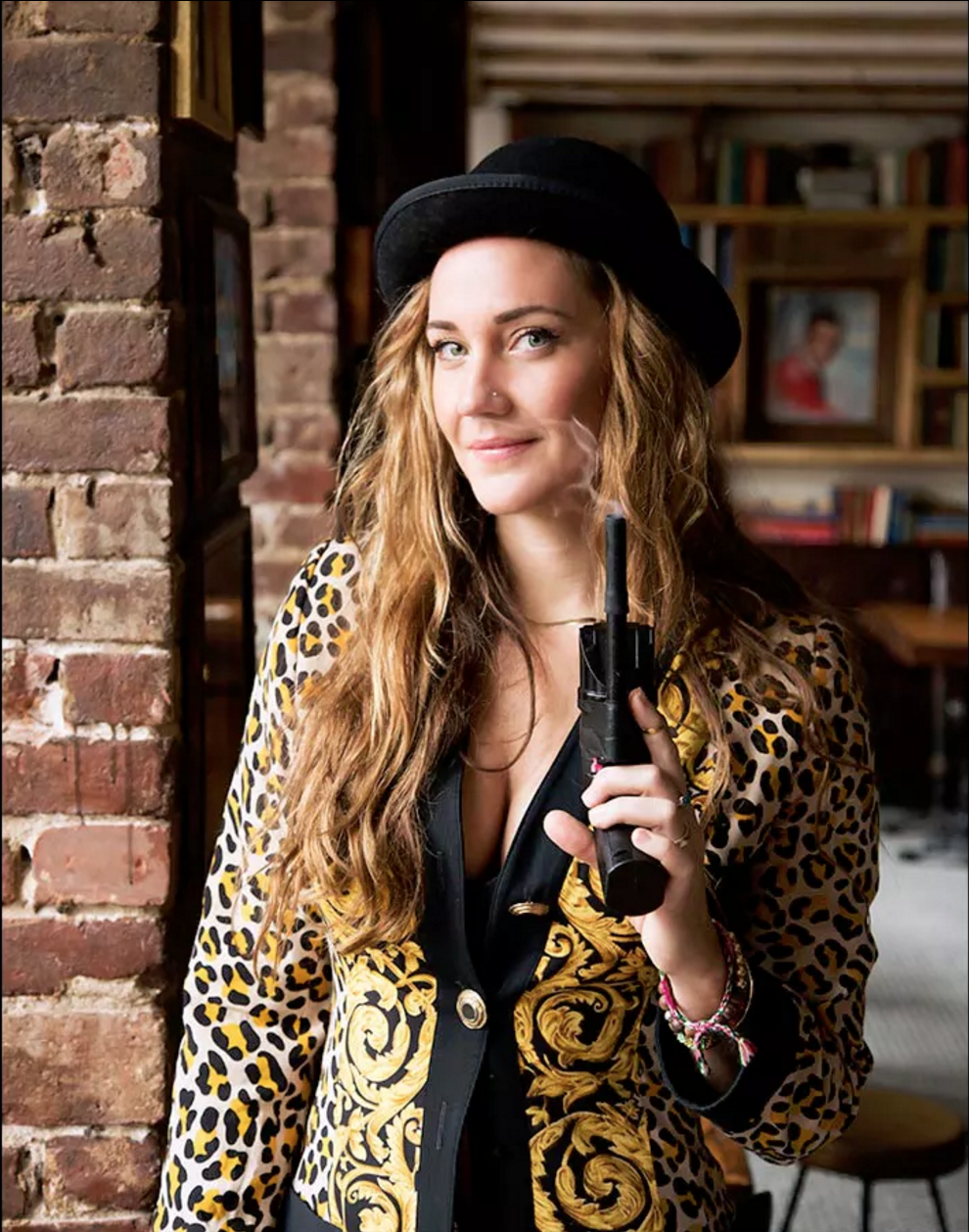 Screen Shot 2016-07-27 at 8.02.46 PM.png