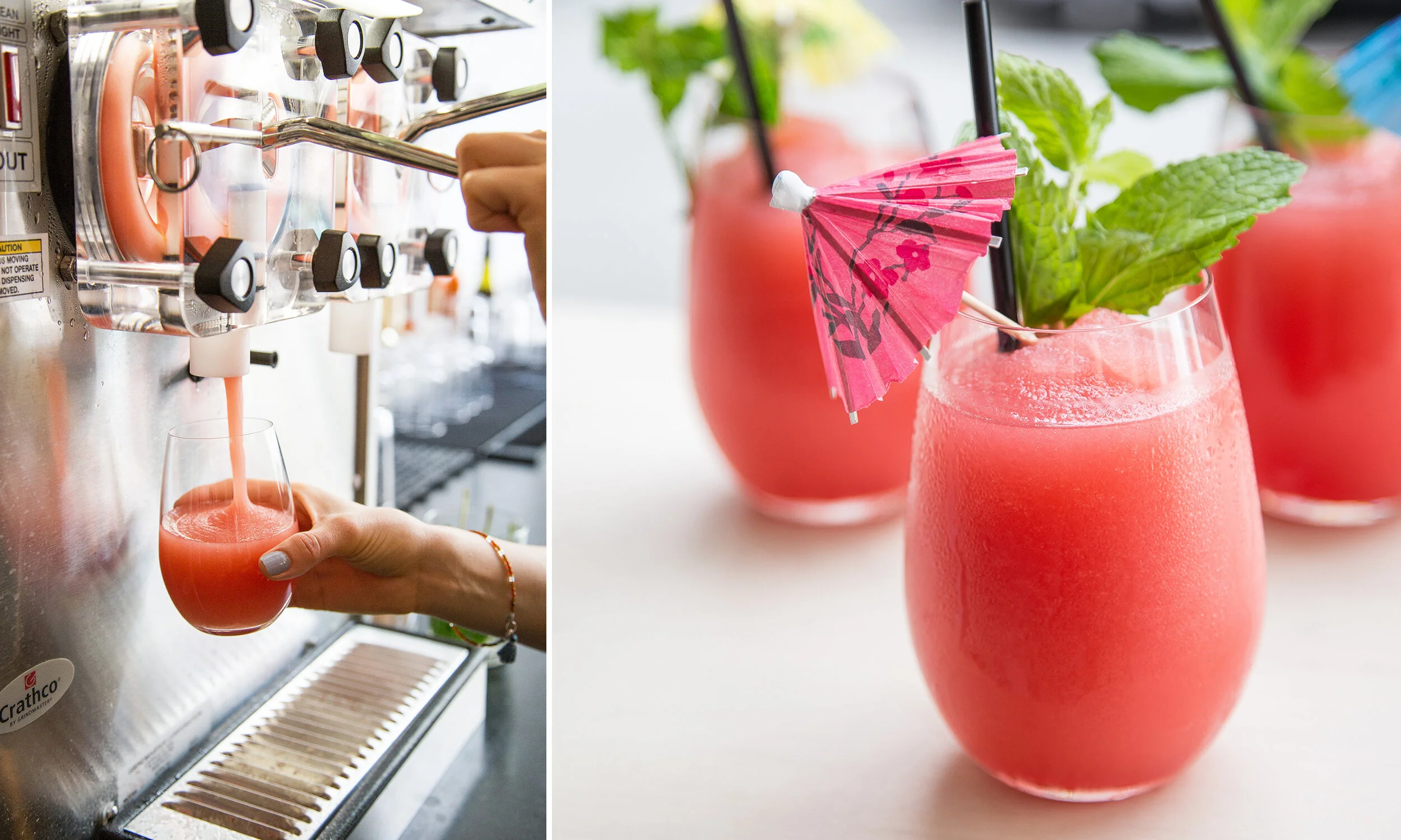 Frozen-cocktails-frose-Katie-B-Foster-Photography-NYC-EggShop.jpg