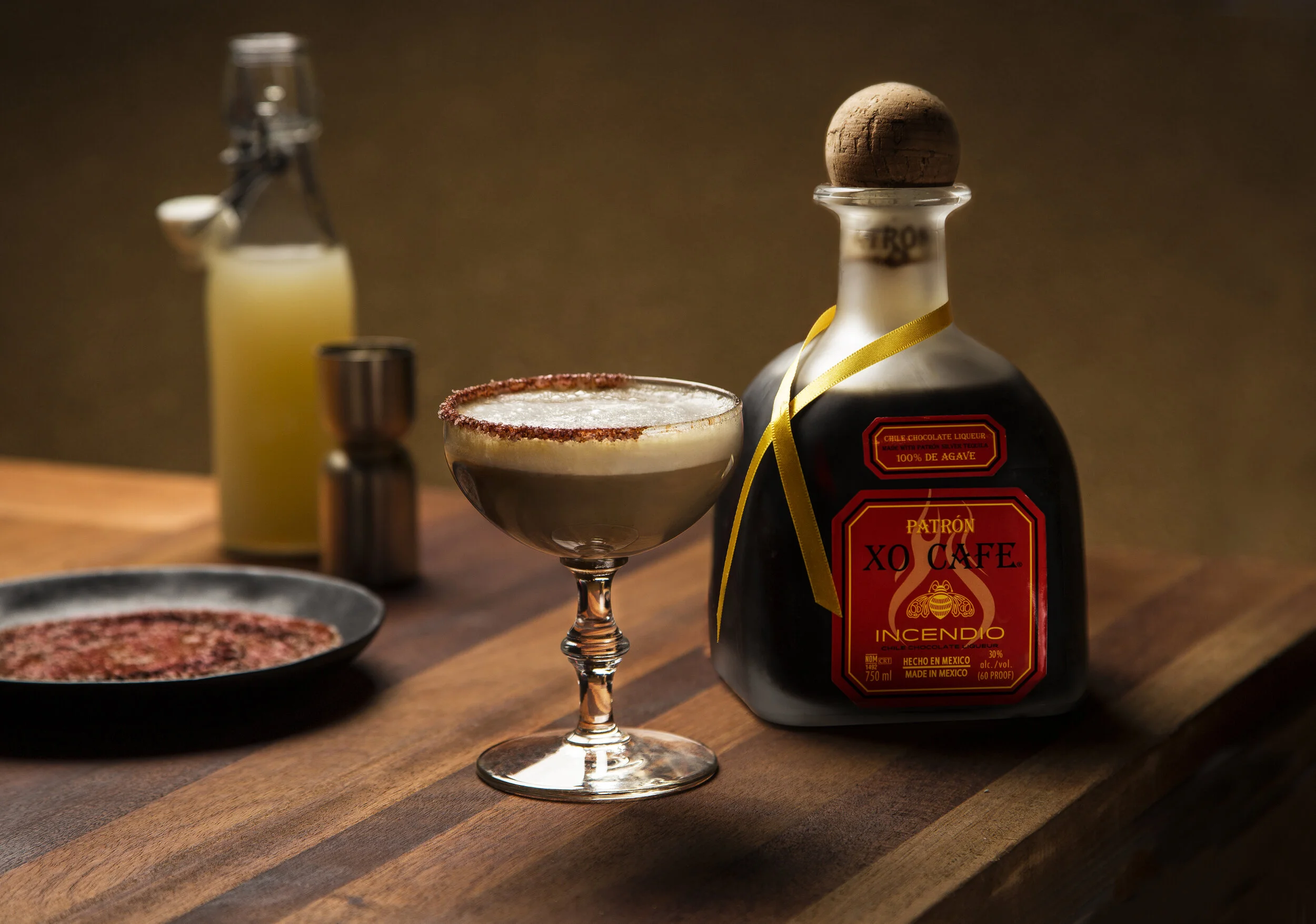 Cocktail-Hero-v3-Highres copy.jpg