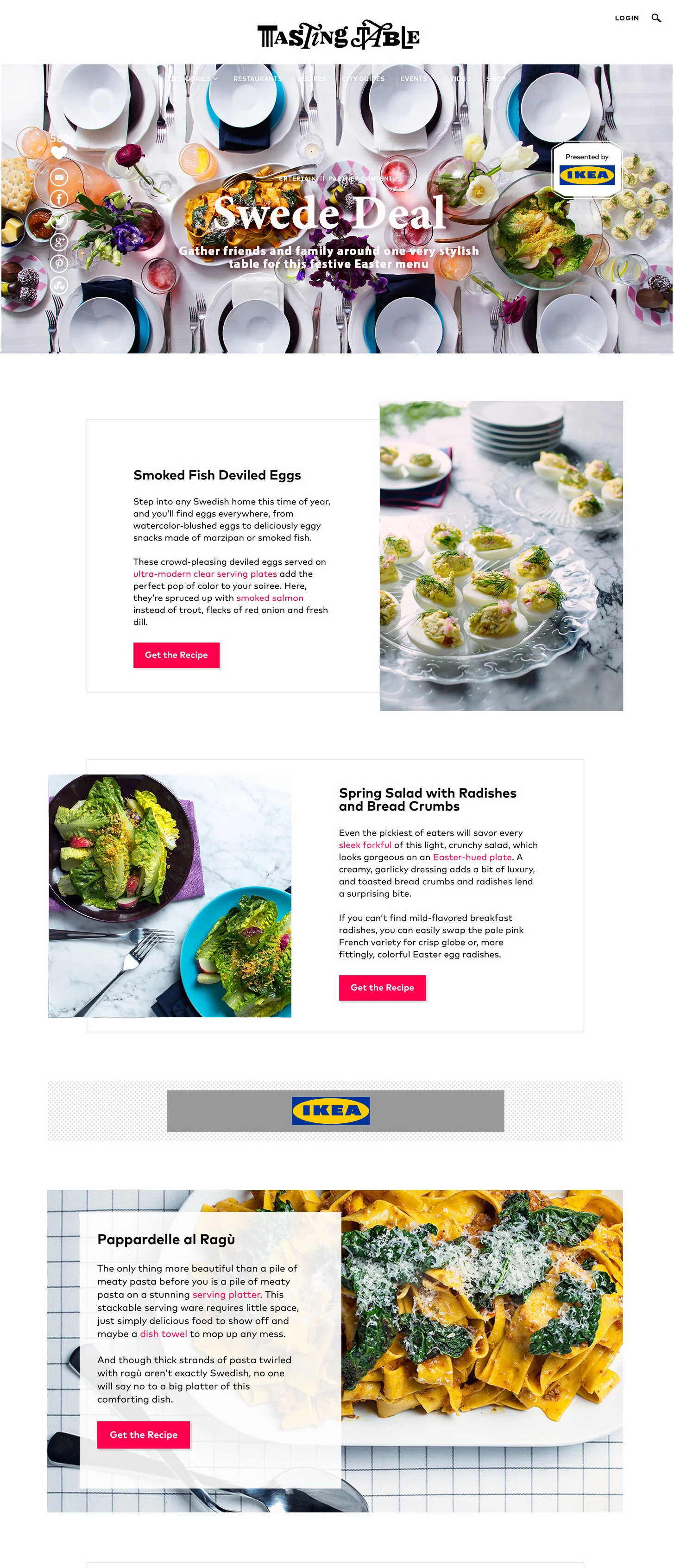 Ikea-Dinner-Party-Branded-Content-Katie-Foster.jpg