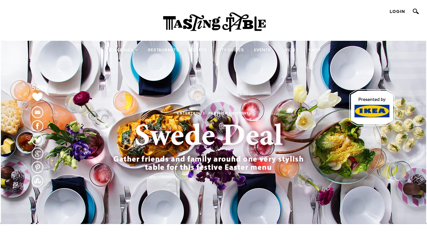 Ikea-Dinner-Party-Branded-Content-Katie-Foster-Header.jpg