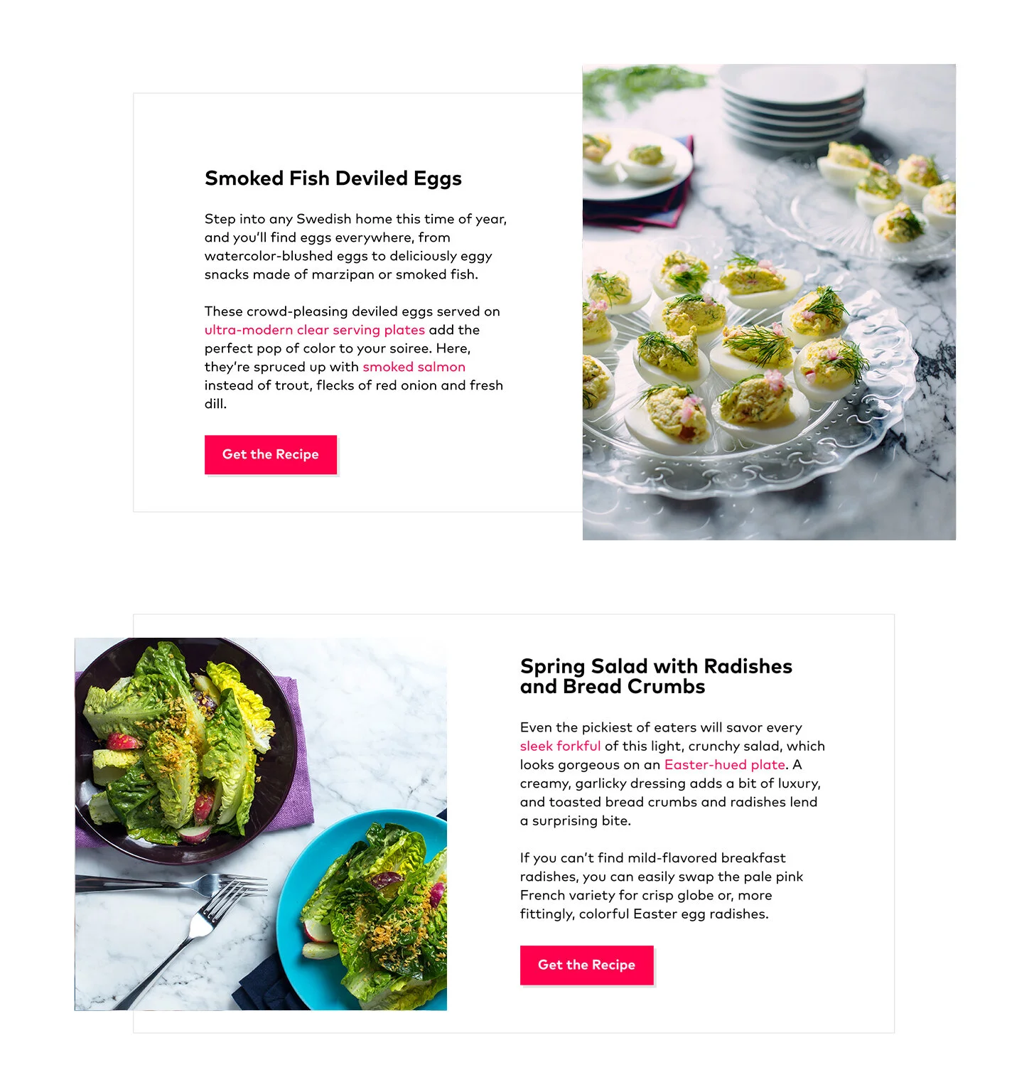 Ikea-Dinner-Party-Branded-Content-Katie-Foster-Middle copy.jpg