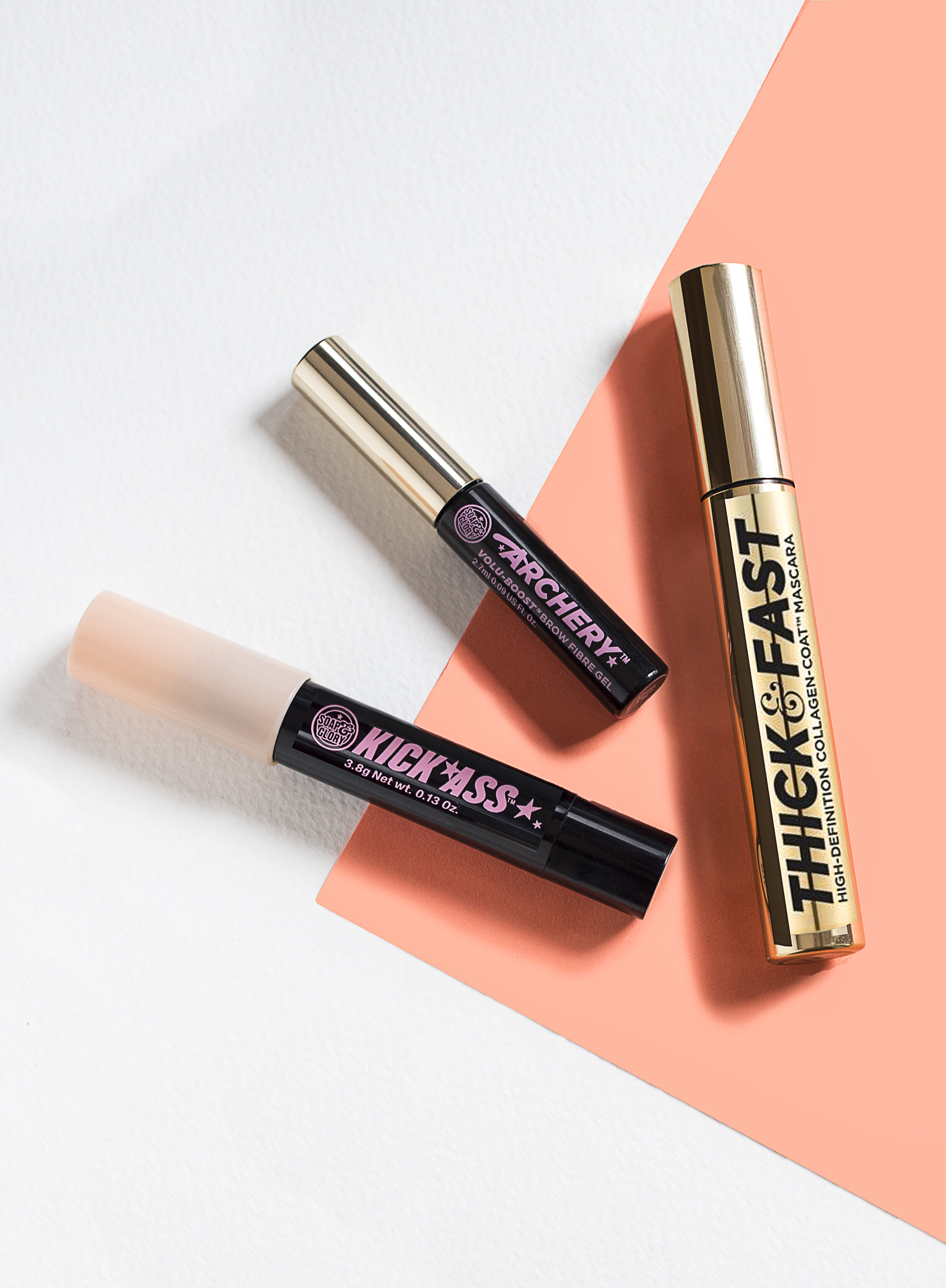 Cosmetics-retouching-product.jpg