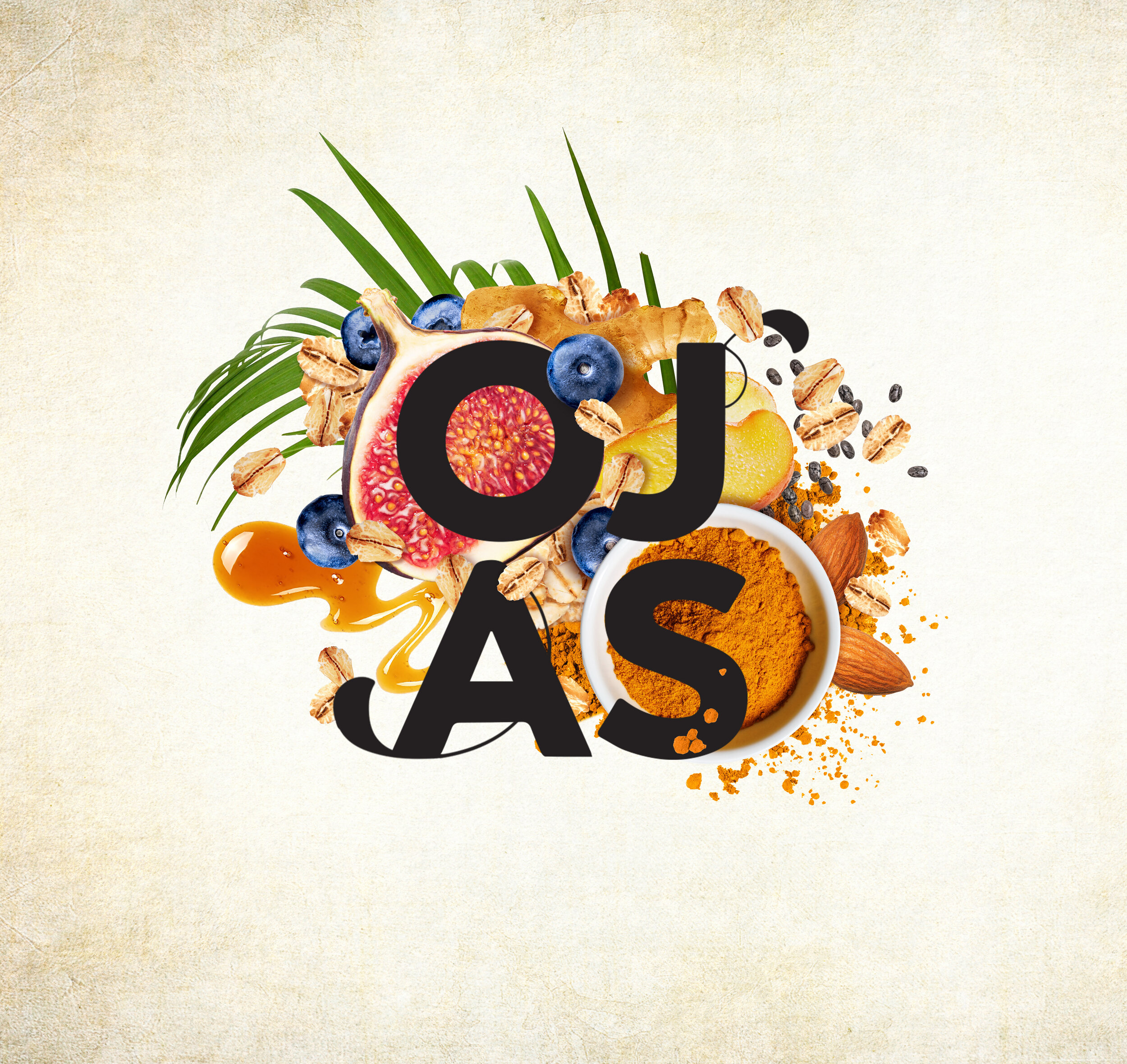 OJAS_KAPHA_Front-small.jpg