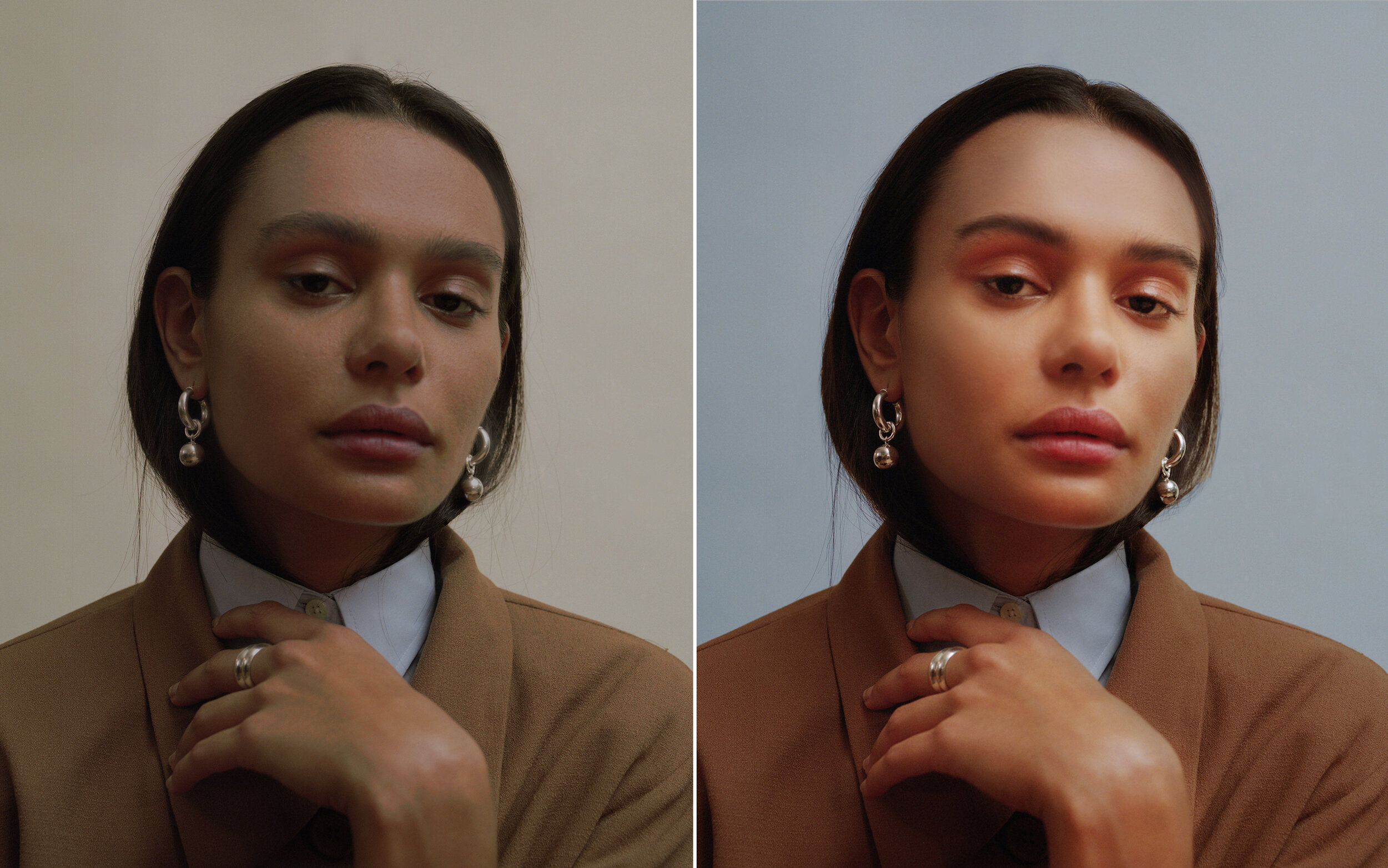 Sorelle-Jewelry-Before-and-after.jpg