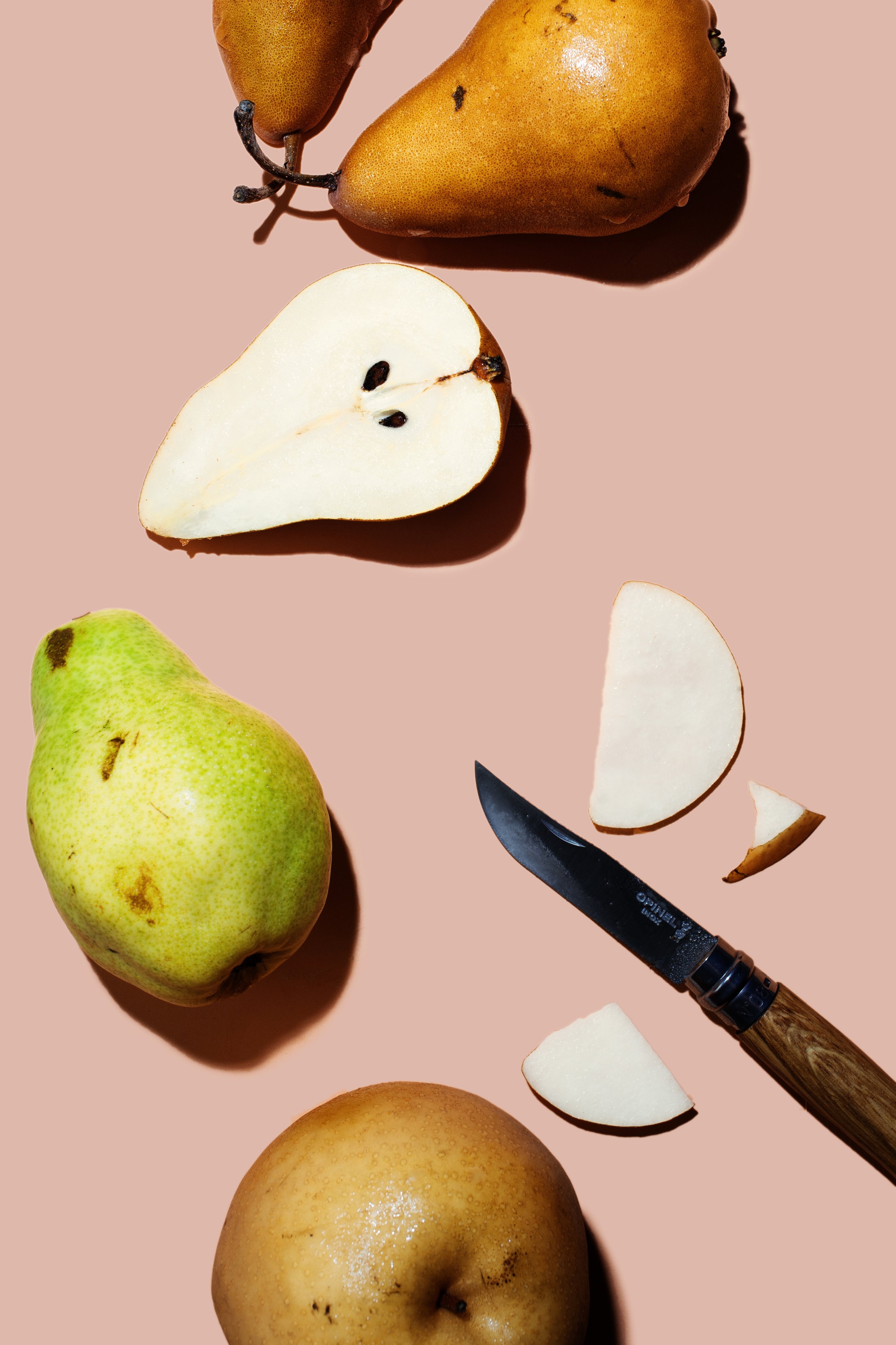 Pears-1.jpg
