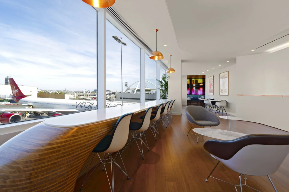 in-addition-to-the-views-of-lax-and-its-concourse-.jpg