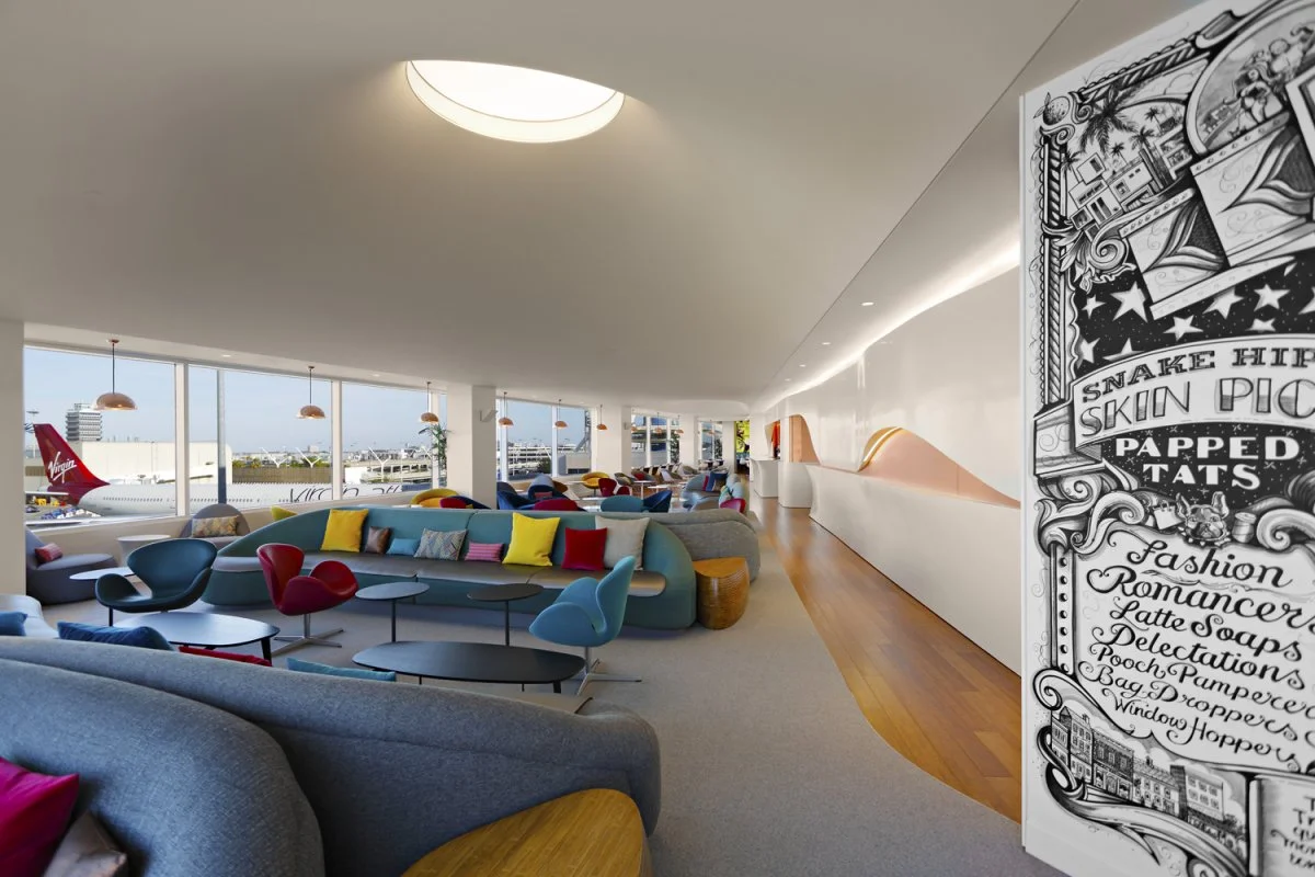 the-space-is-decked-out-in-modern-and-inviting-decor.jpg