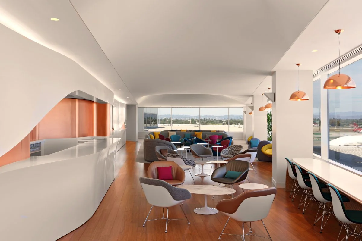 located-in-terminal-2-the-new-virgin-atlantic-lounge-is-part-of-a-4-million-investment-to-improve-passengers-pre-flight-experiences.jpg