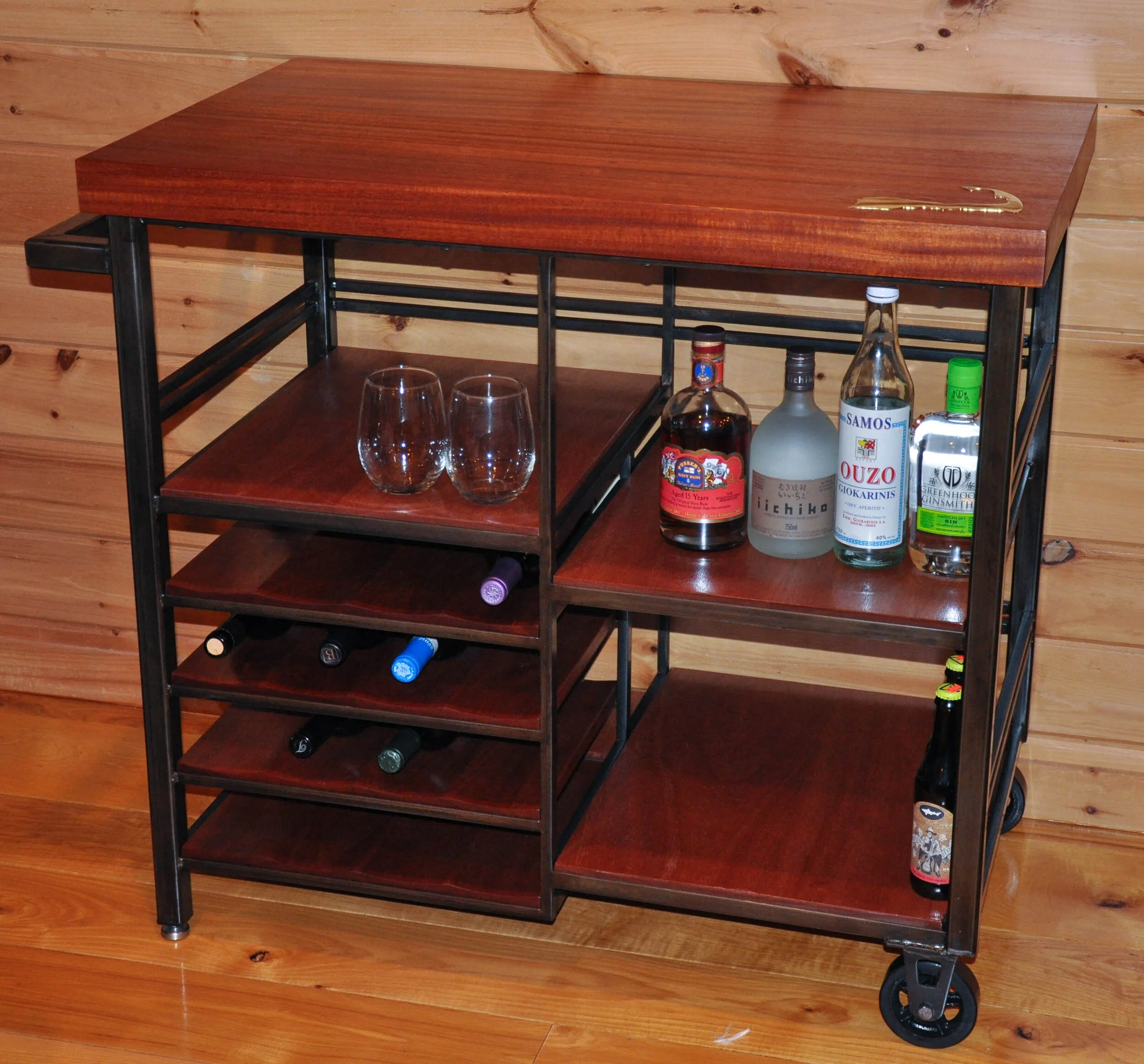 Bar Cart.jpg