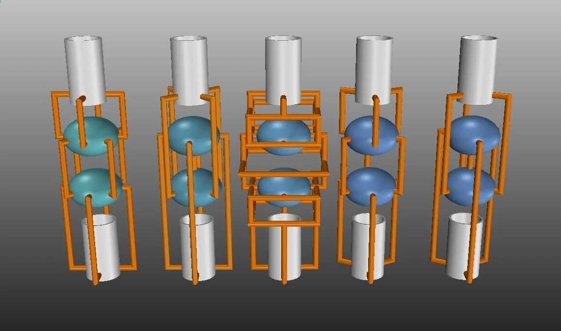 Vertical Engine Block Pic_2.JPG