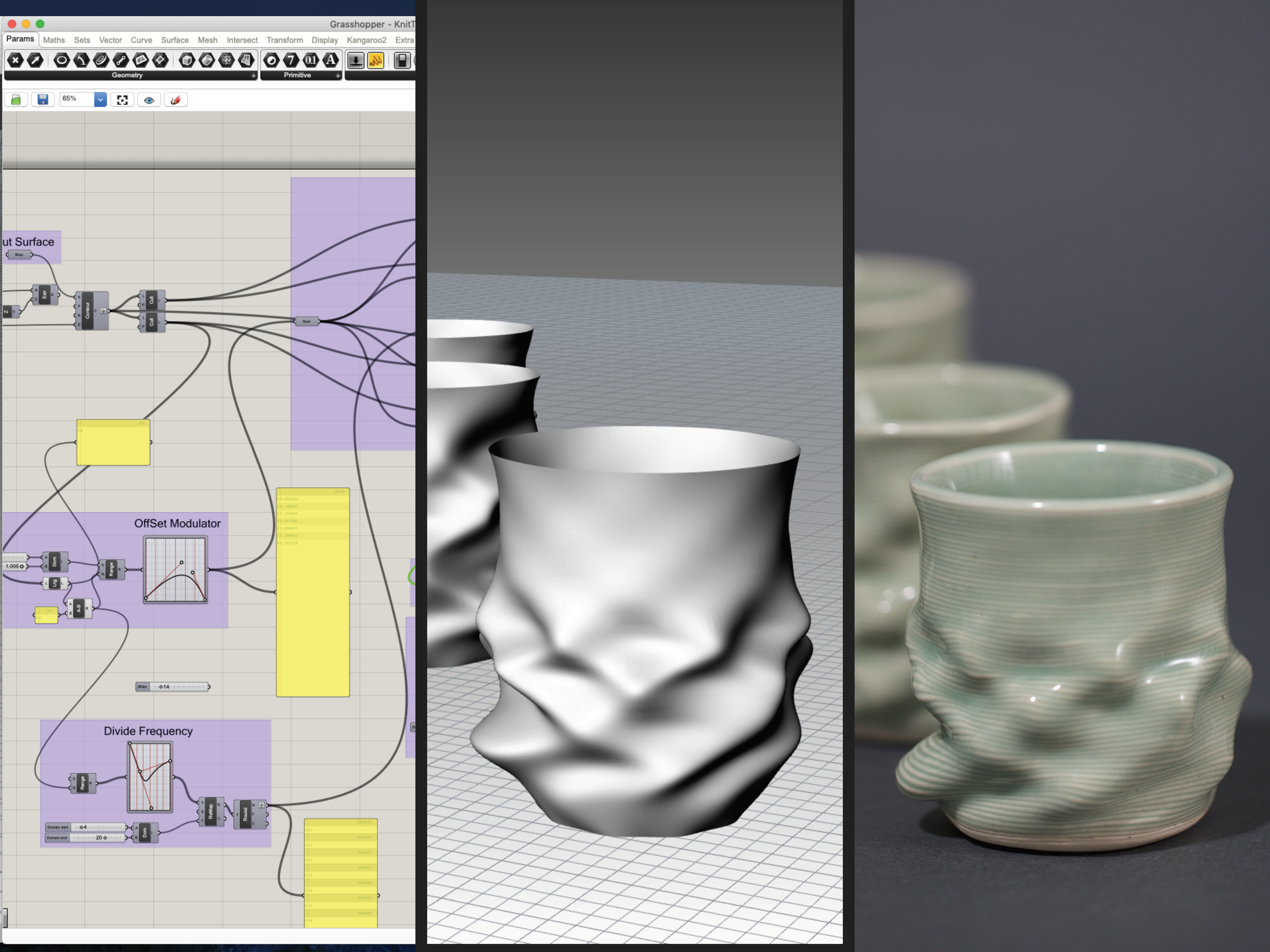 Process.png