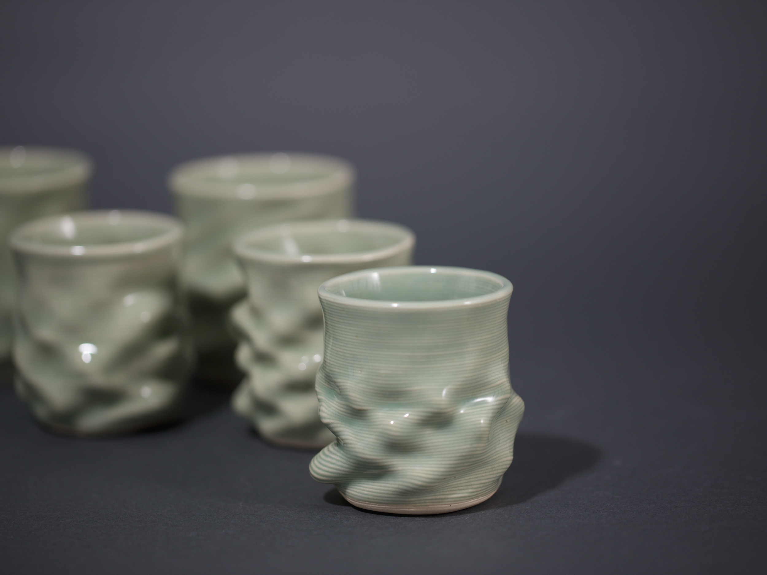 CupDetail01.png