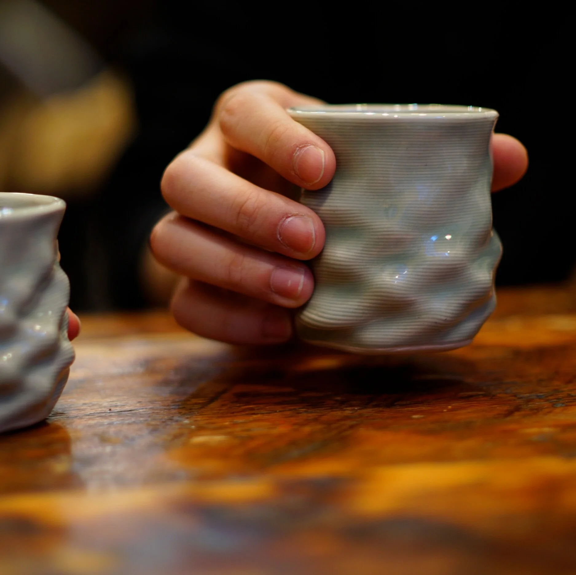 Coffee+Shop.jpg