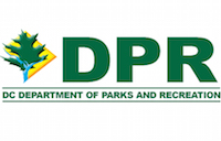 dpr_Logo418x268.jpg