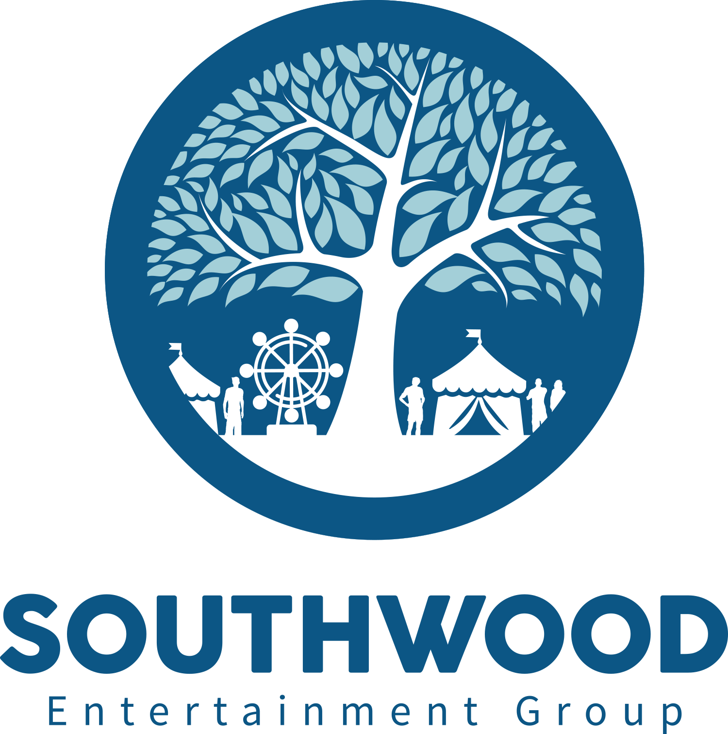 Southwood Ent Logo Final.png