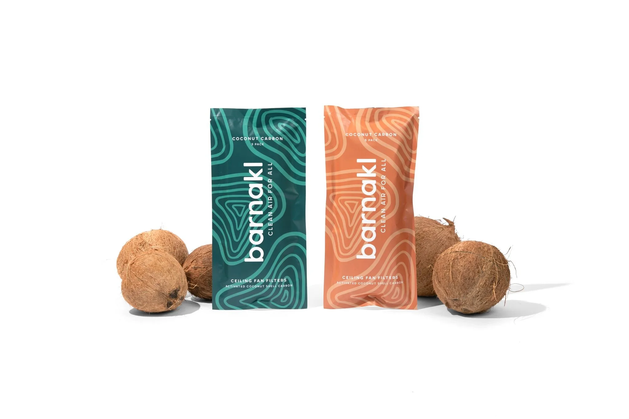 barnakl-branding-2.jpg