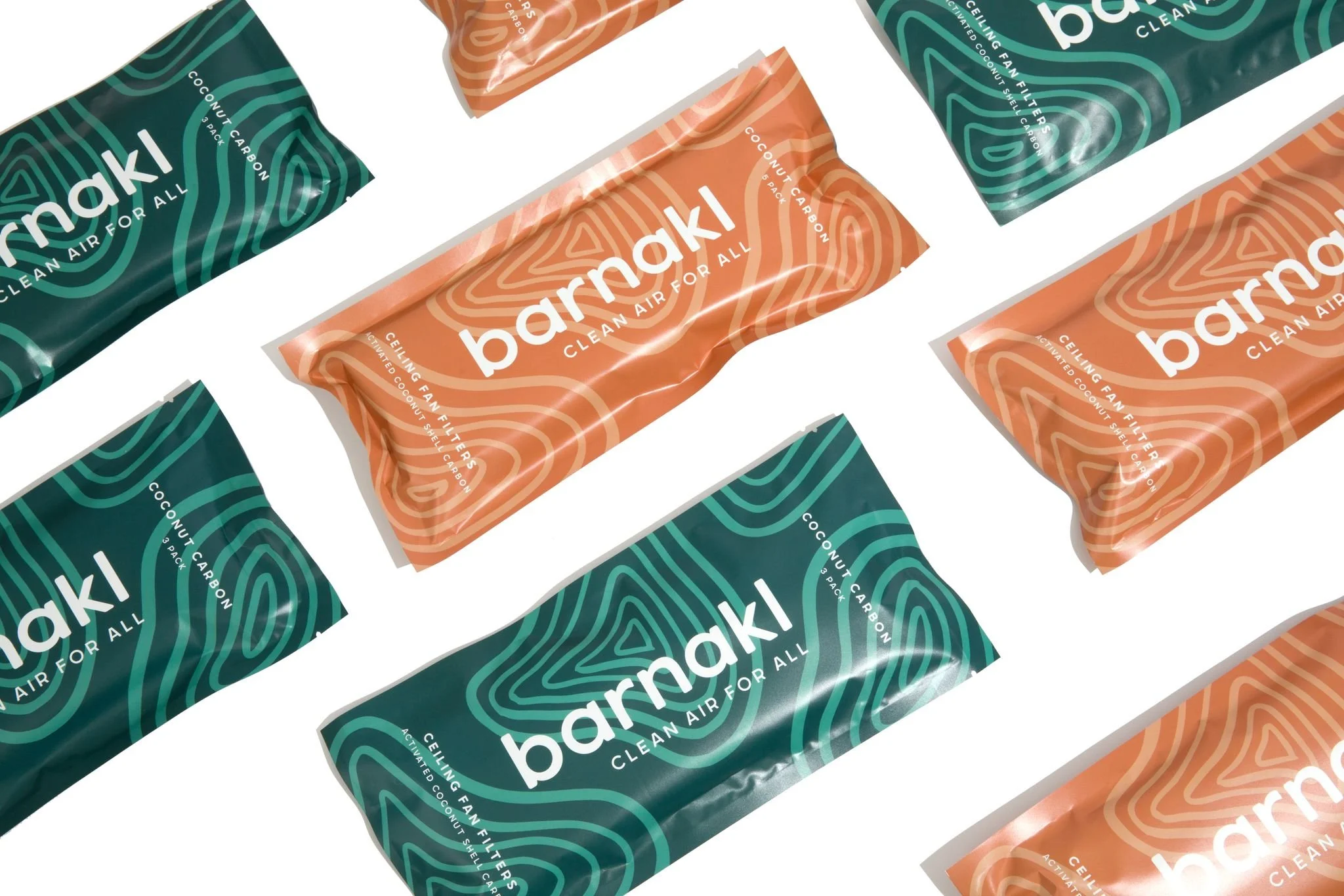 barnakl-branding-1.jpg