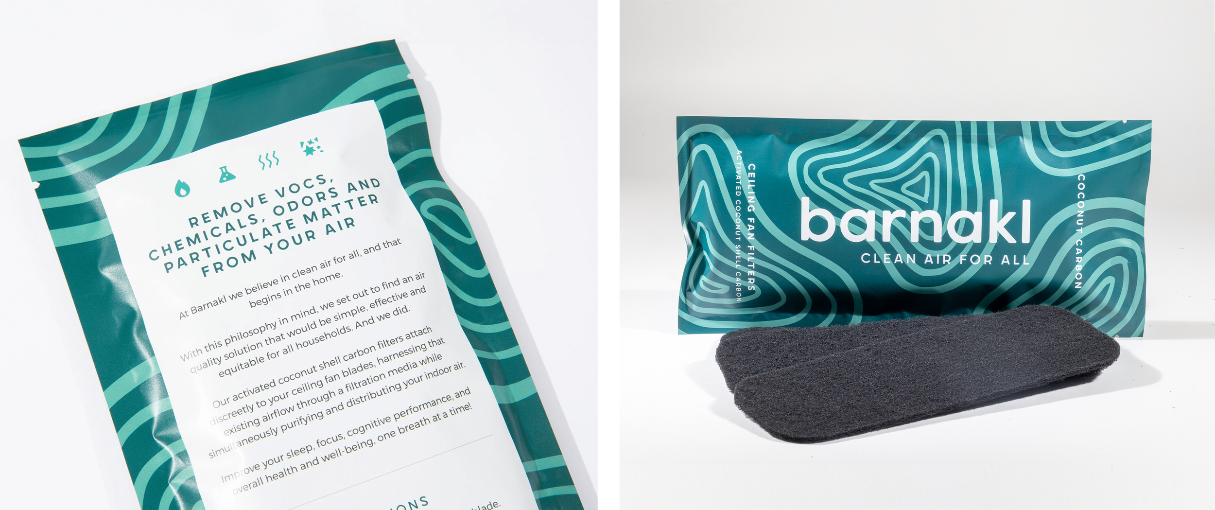 barnakl-branding-4.png