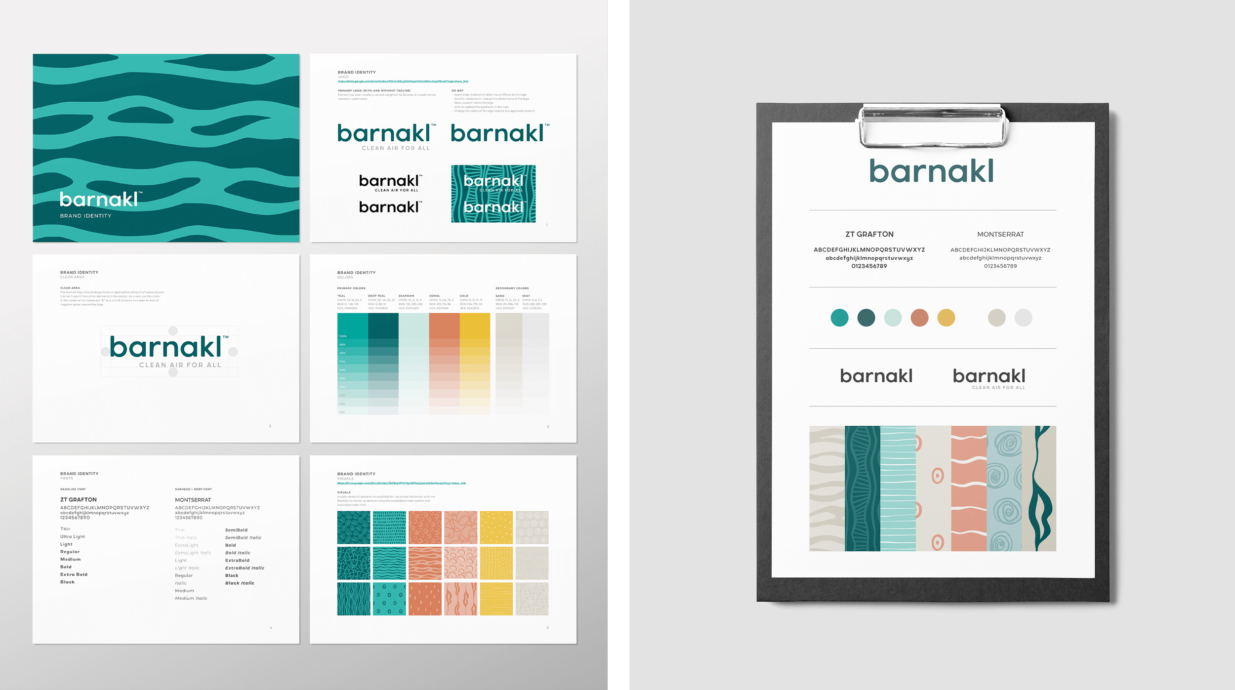 barnakl-branding-5.png