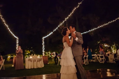 3 KC First Dance.jpg