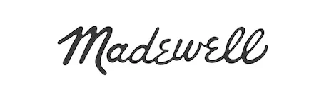 MADEWELL_LOGO.jpg