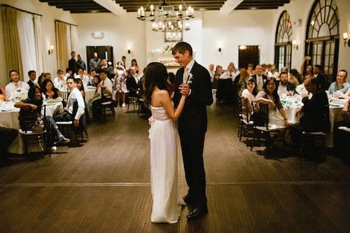 ak-first-dance.jpg