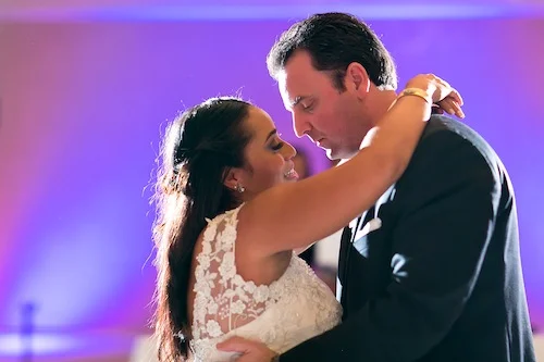 2 First Dance.jpg