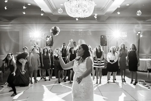 6 Bouquet Toss.jpg