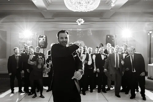 7 Garter Toss.jpg