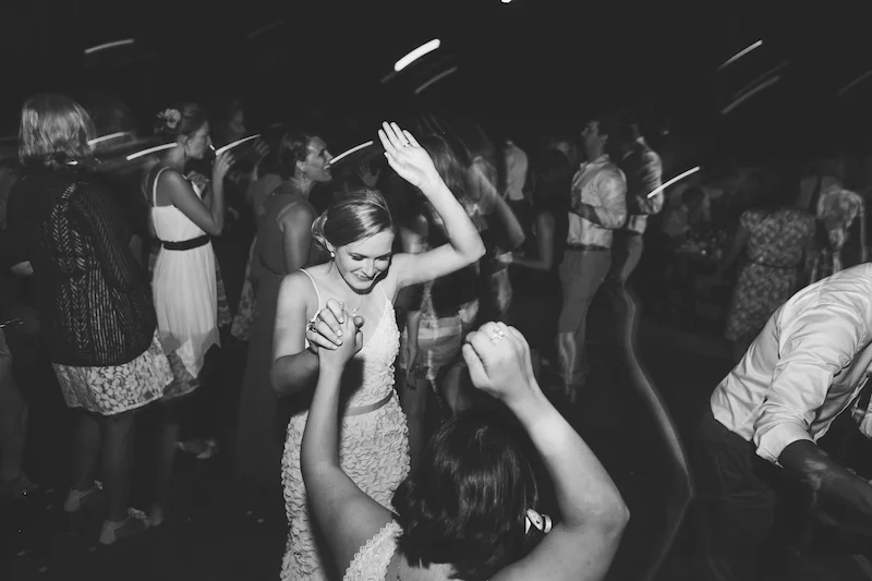 Chan_Wedding_0864_8x12.jpg