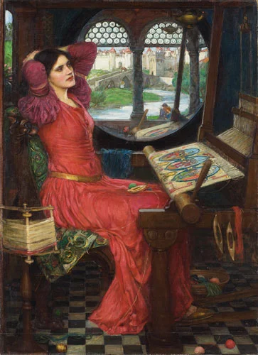 lady.jpg