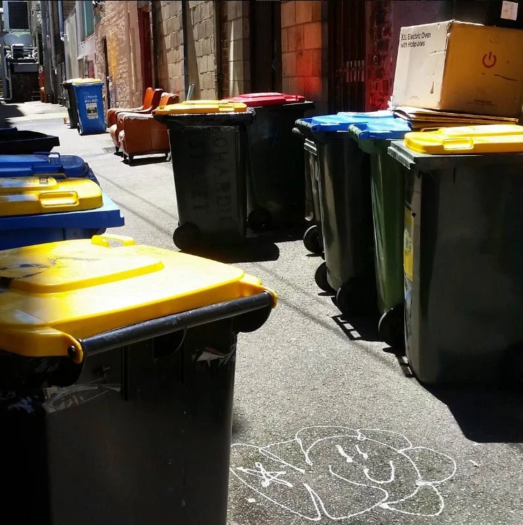 garbage.jpg