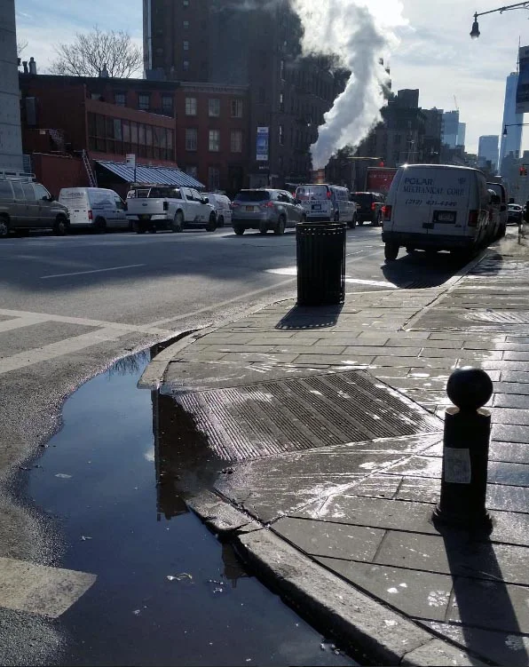 nycpuddle.jpg