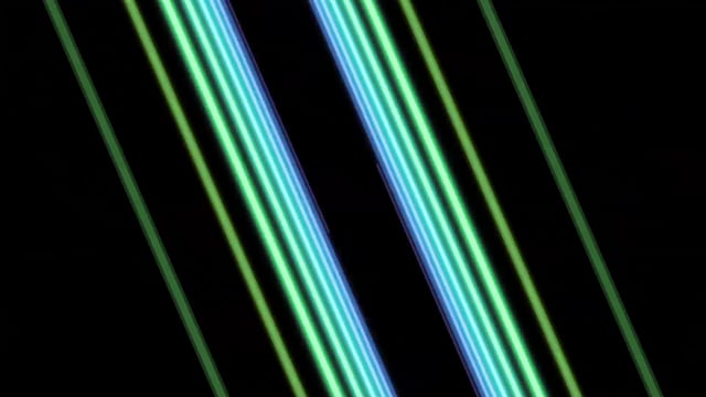 Motion graphics by Jimmy McMillan