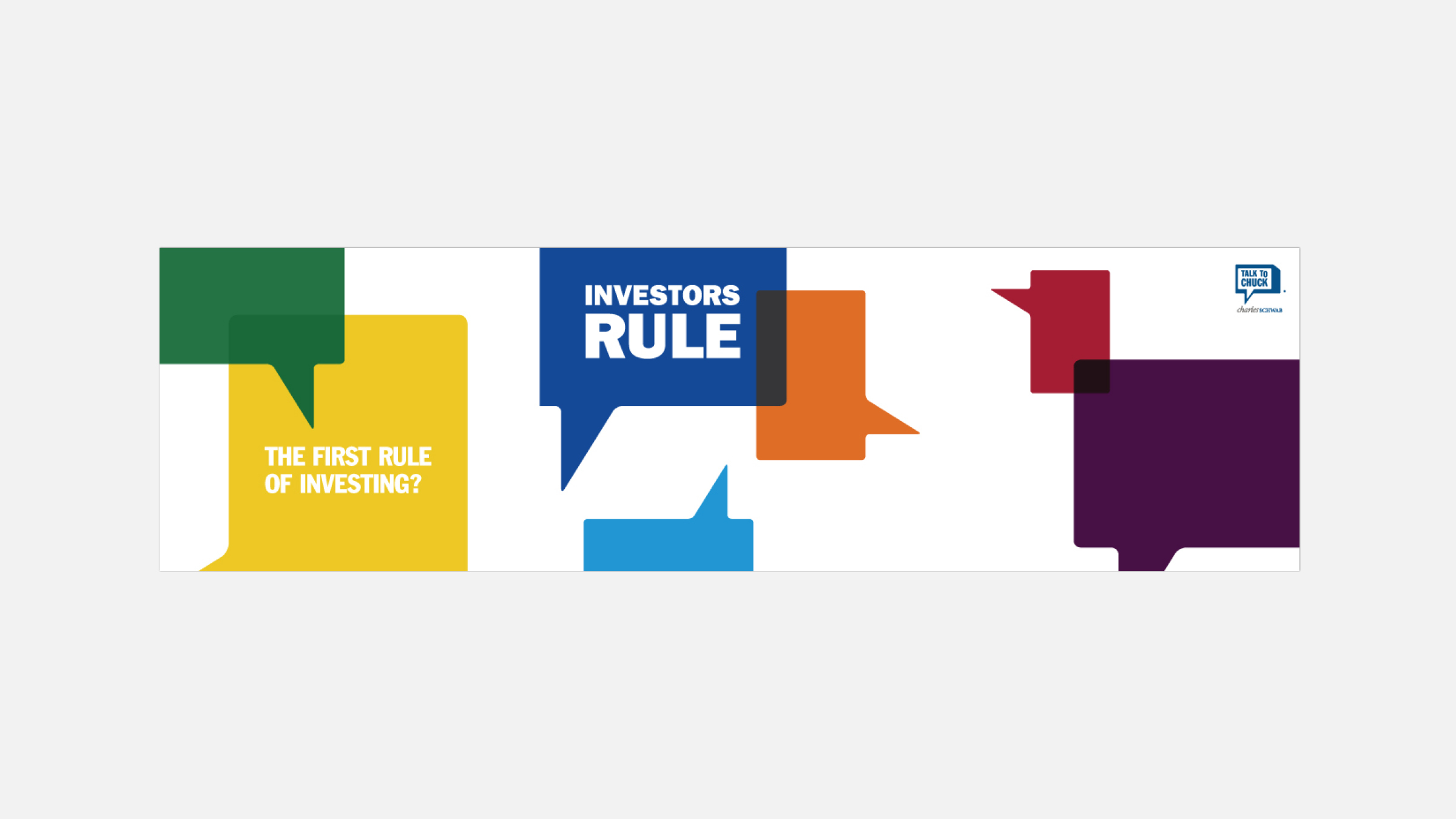 NEW_lighter_Grey bg6.jpg