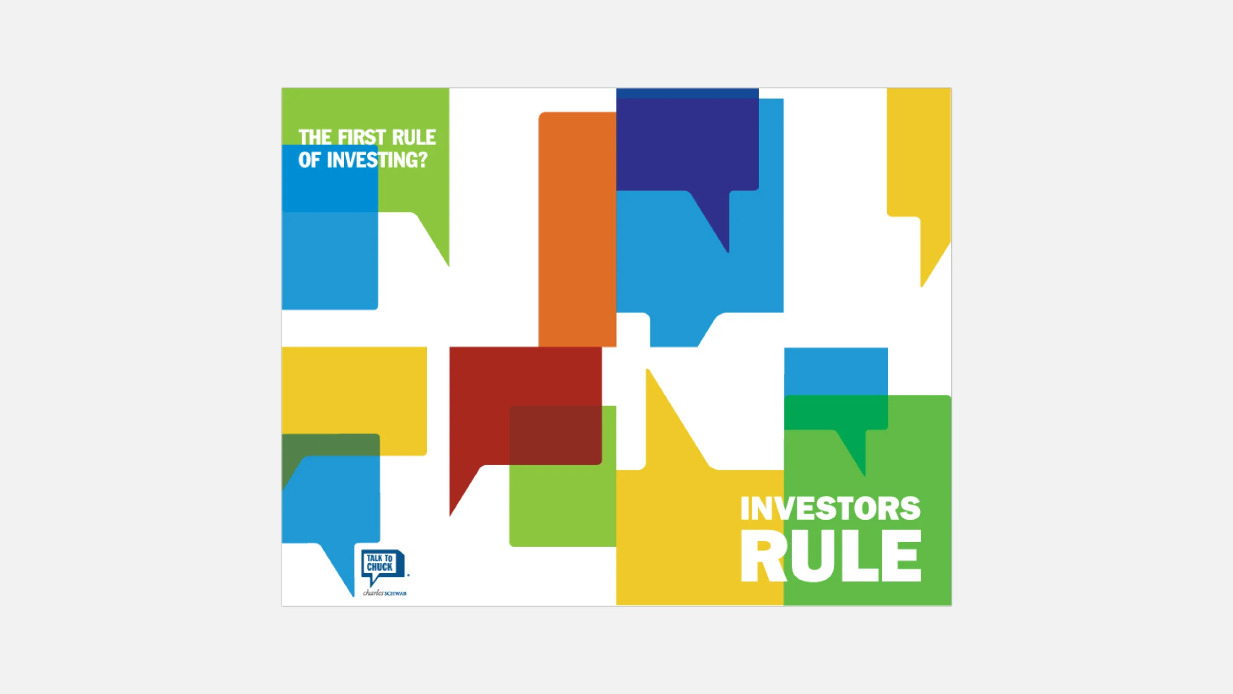 NEW_lighter_Grey bg5.jpg