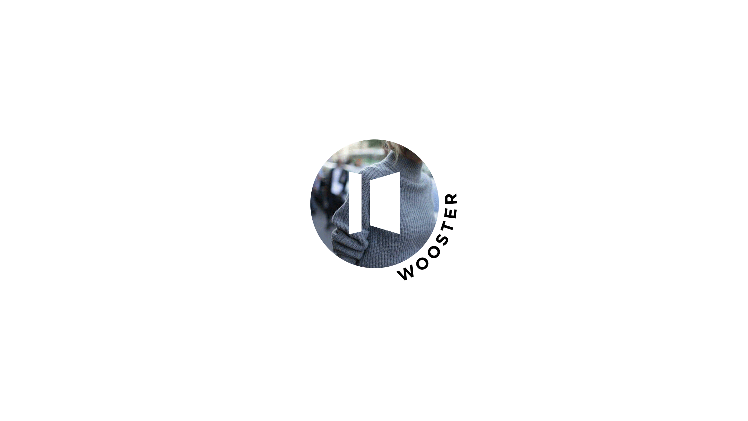 logo_PHOTO_animate.gif