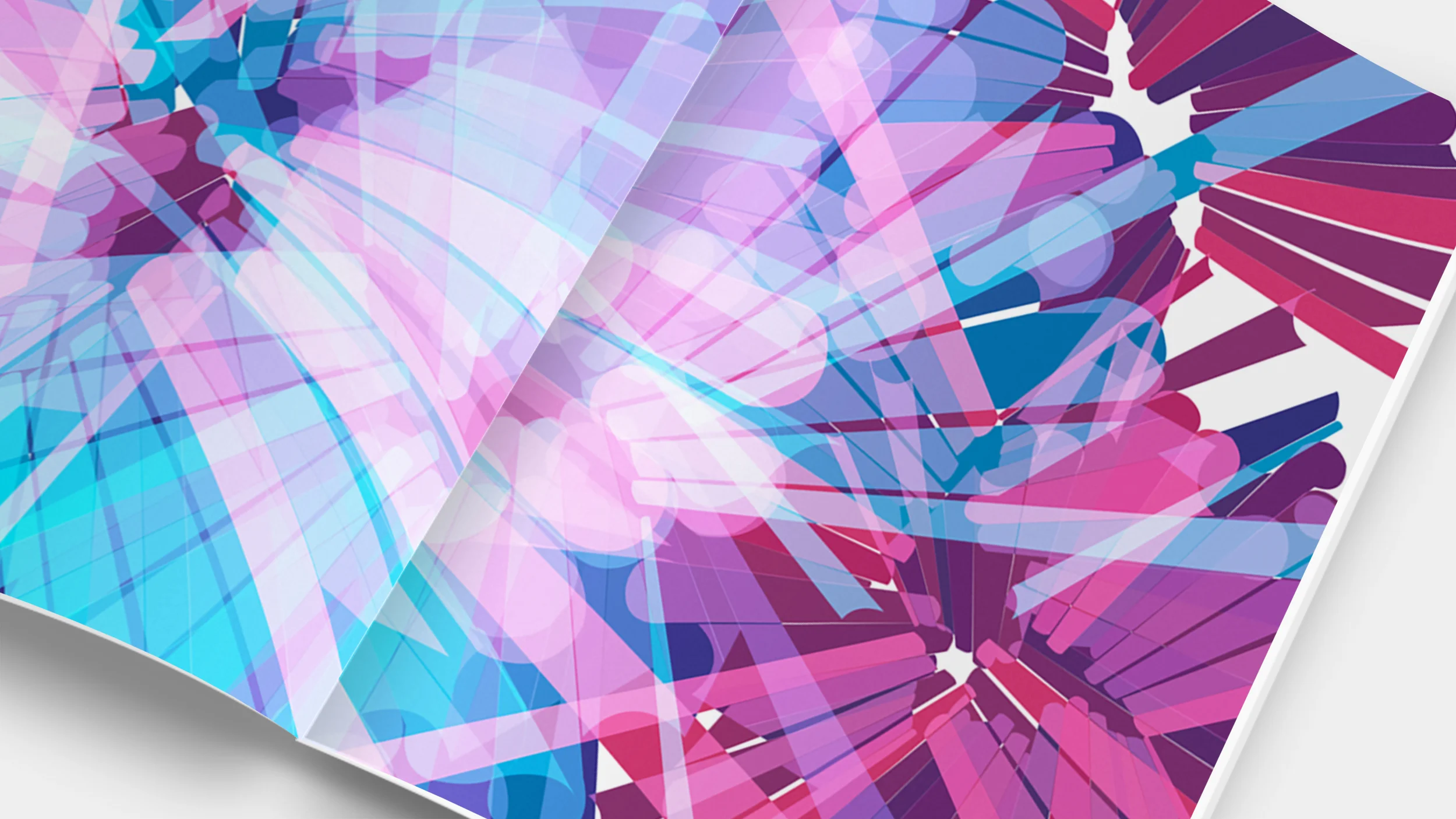 tube_closeup_Perspective Spread.jpg