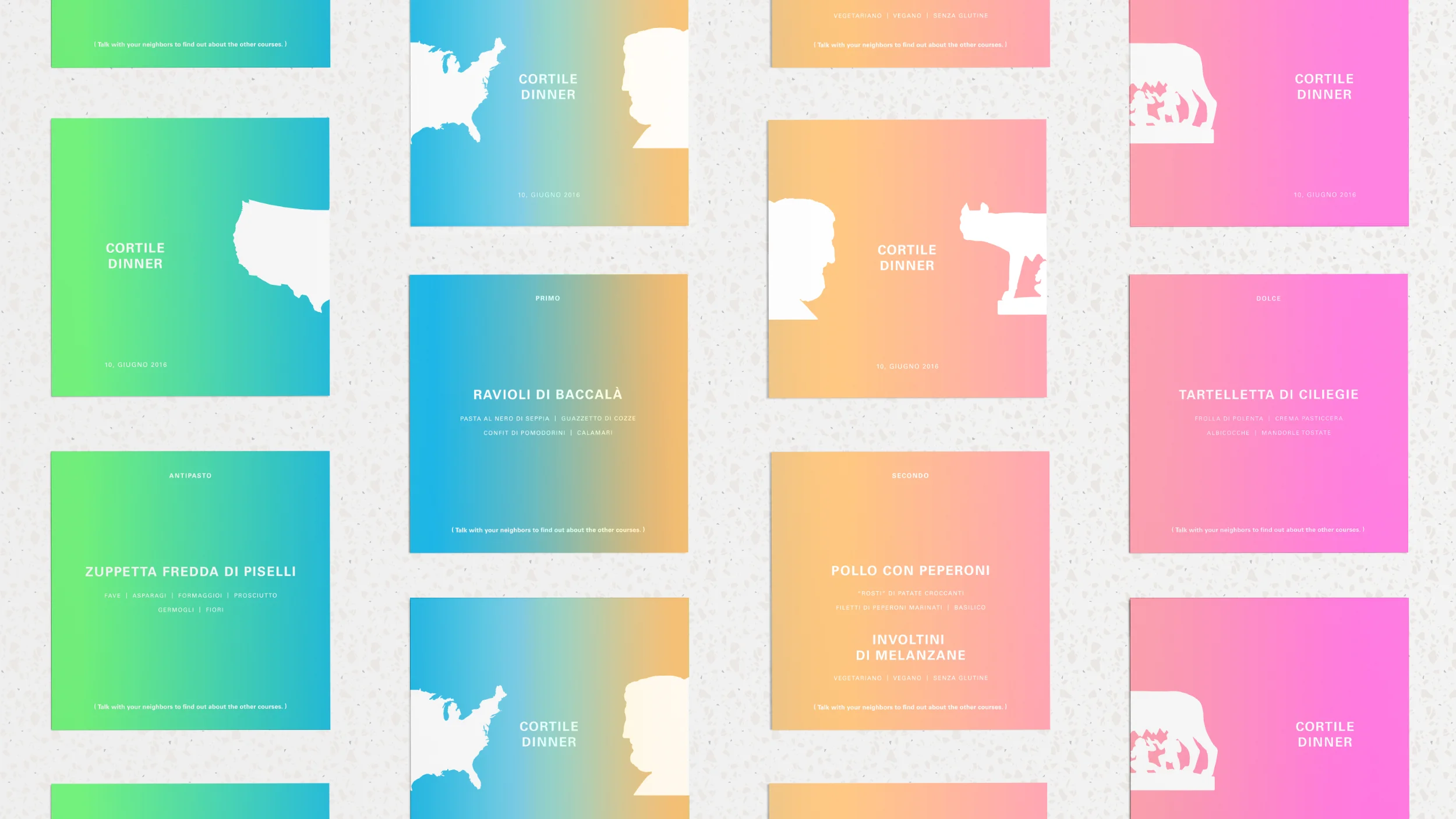 multiple-flyers_terazzo.jpg