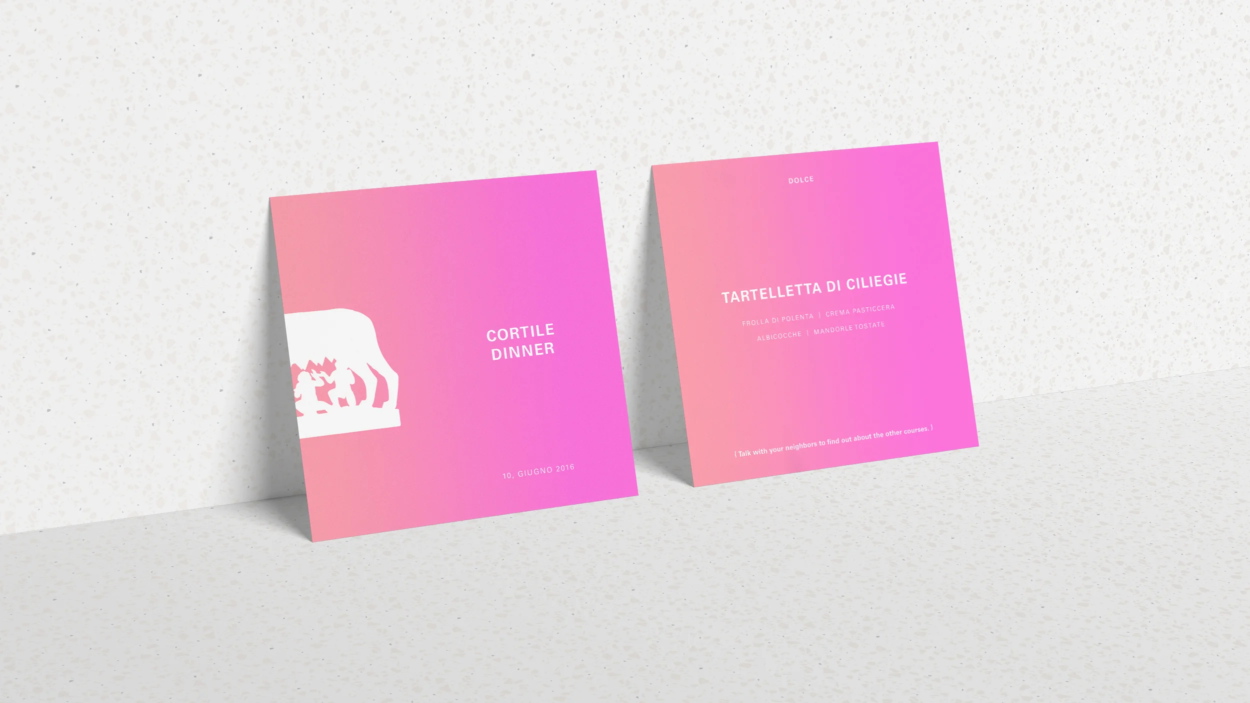 pink_2_cards_flat_terazzo_standingup_new.jpg