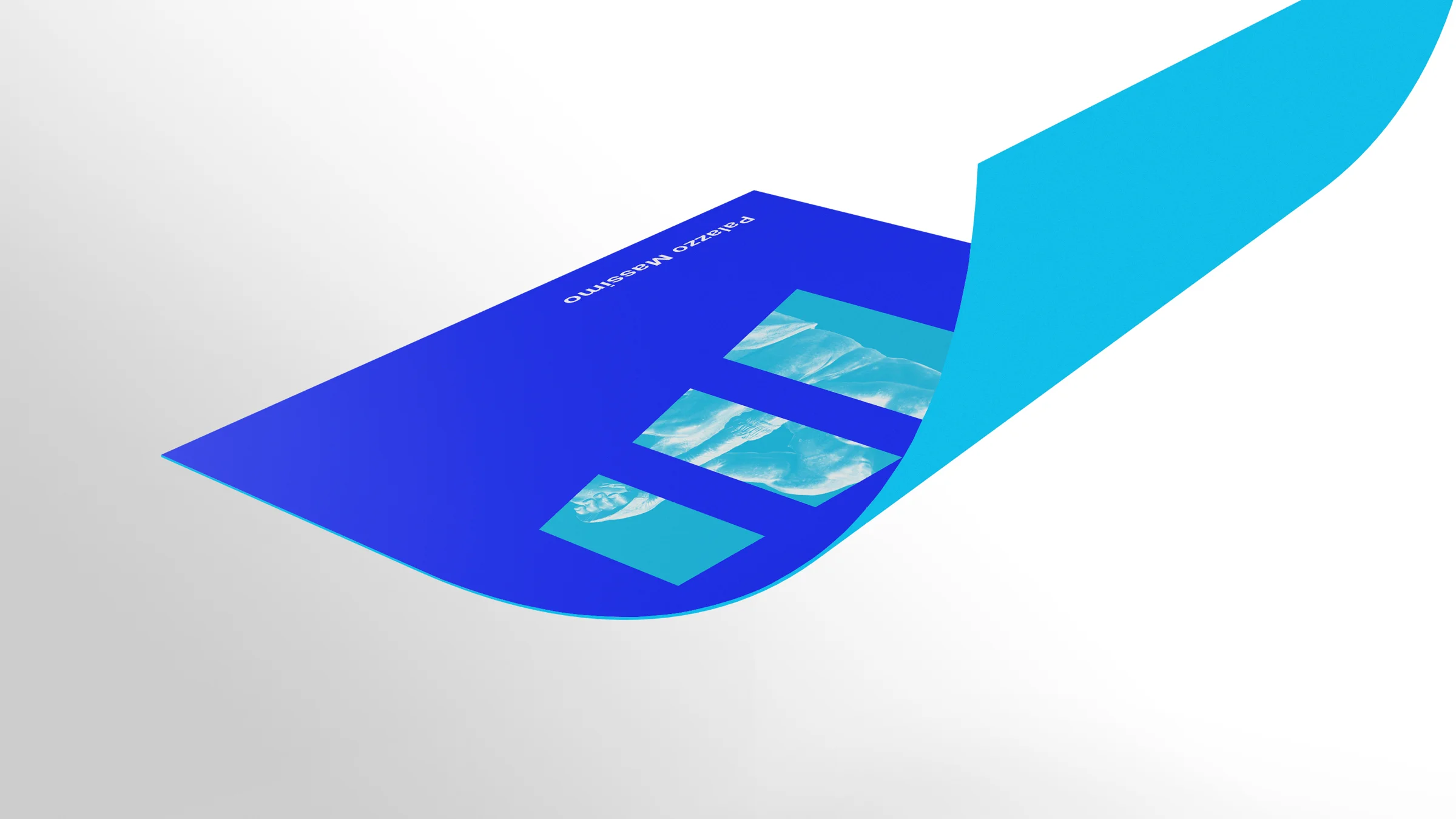 mockups2.jpg