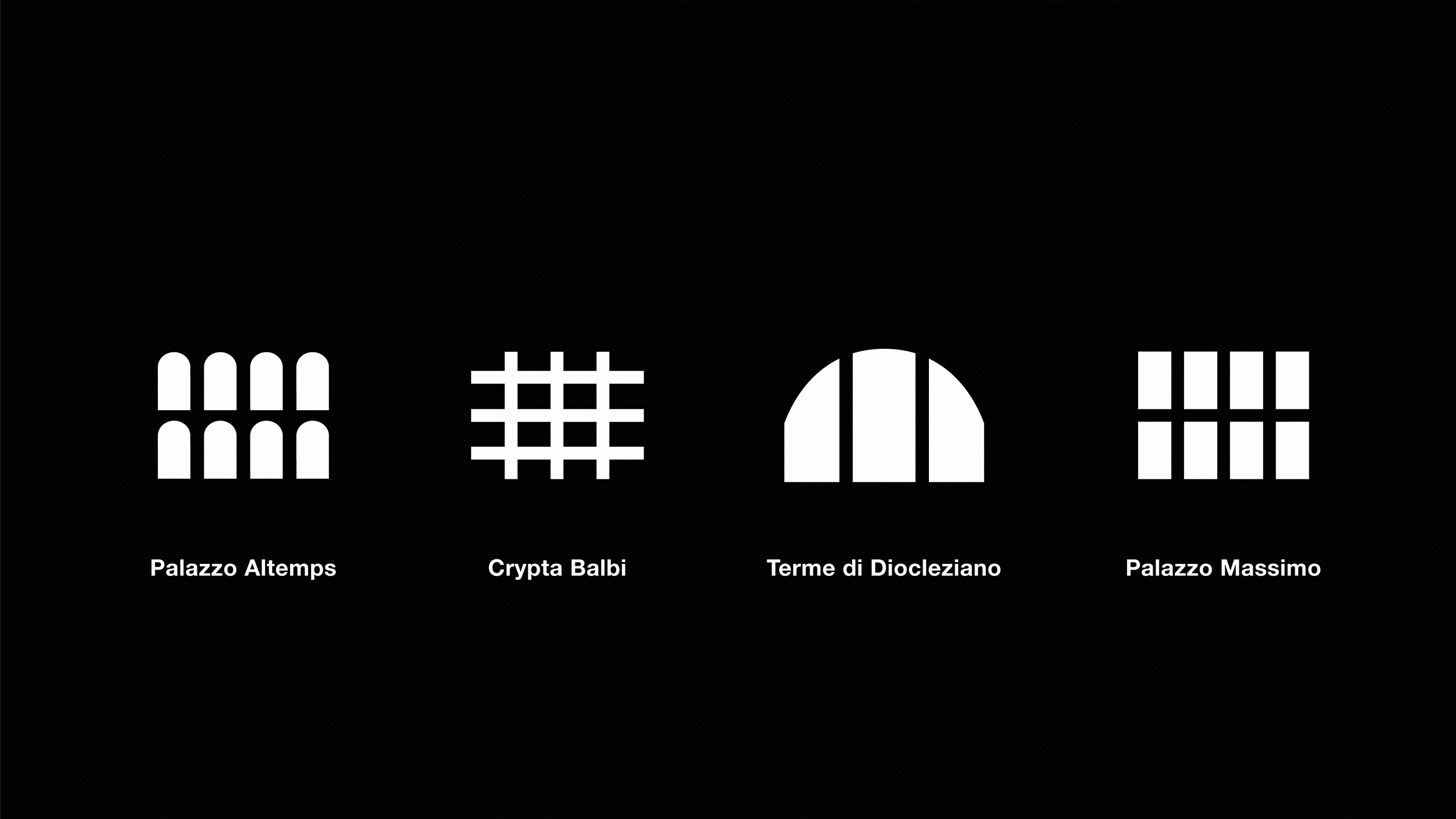 bw_icons_animate.gif