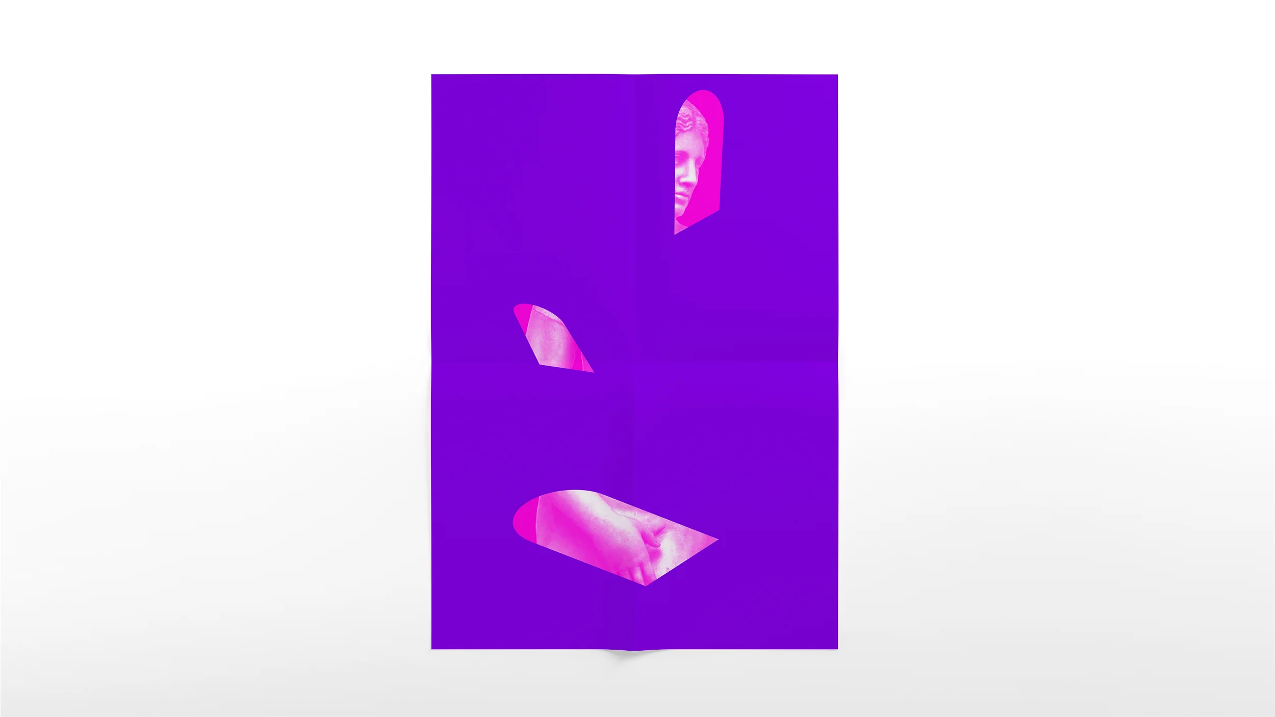 palazzo_altemps_abstract_updated.jpg