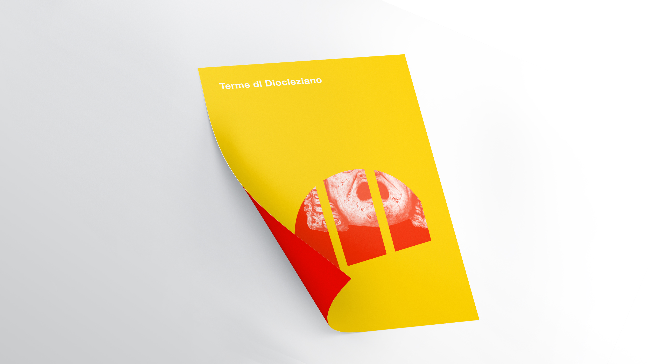 yellow_mockup_closeup.jpg