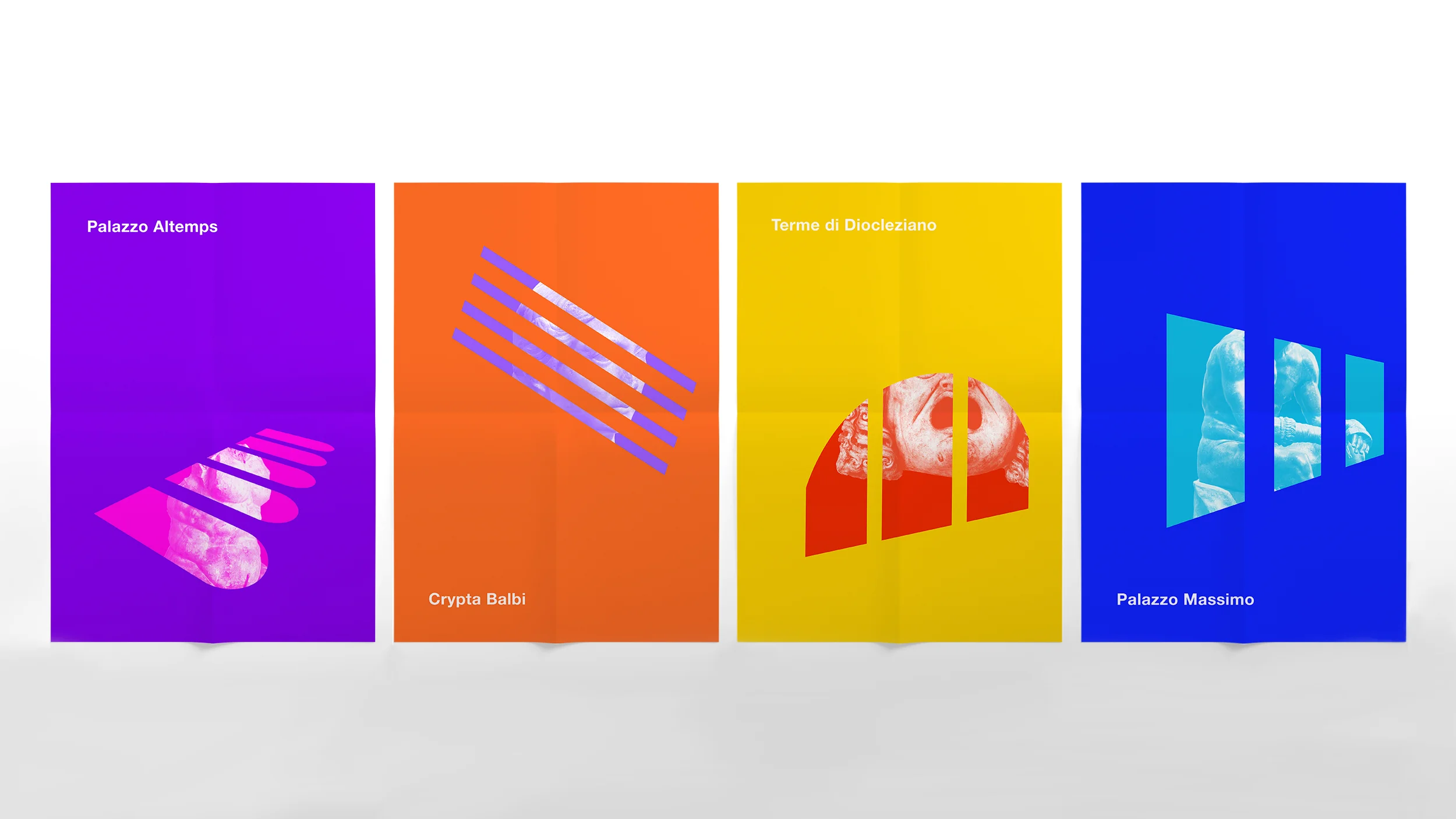 all_posters_merged.jpg